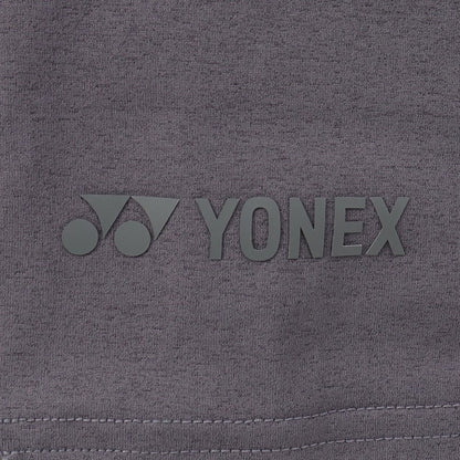長袖Tシャツ RWX25014-036