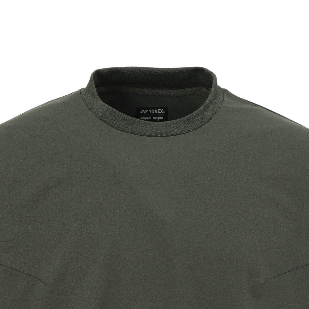 ロングスリーブTシャツ RWX25014-328