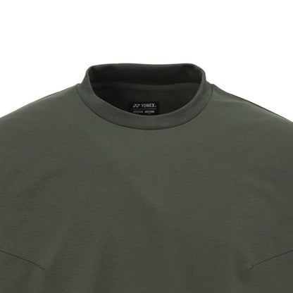 ロングスリーブTシャツ RWX25014-328