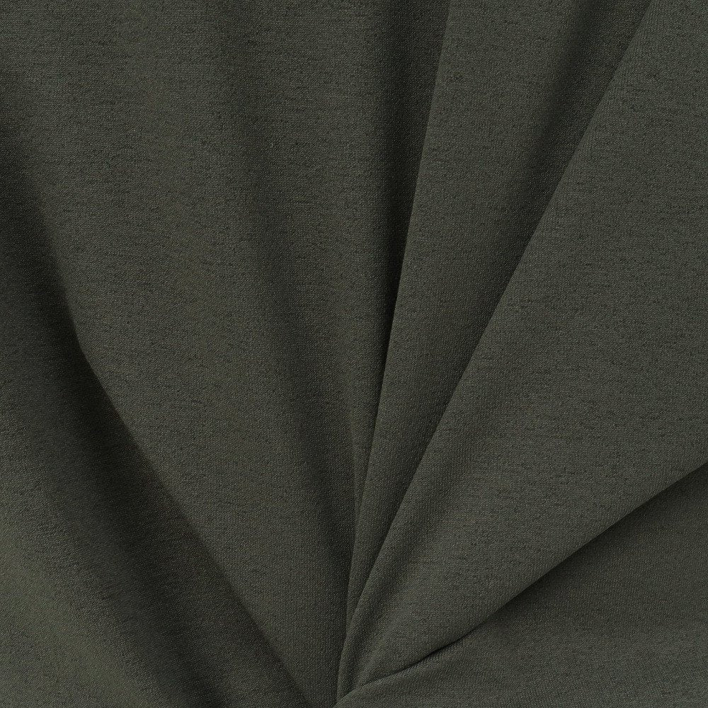 ロングスリーブTシャツ RWX25014-328