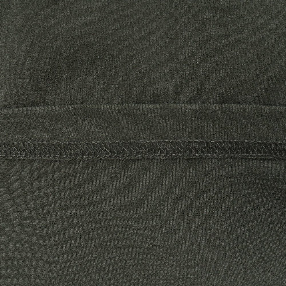 ロングスリーブTシャツ RWX25014-328