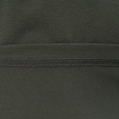 ロングスリーブTシャツ RWX25014-328
