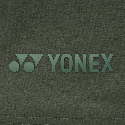 ロングスリーブTシャツ RWX25014-328