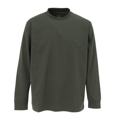 ロングスリーブTシャツ RWX25014-328