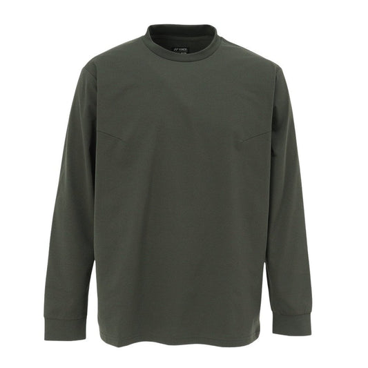 ロングスリーブTシャツ RWX25014-328