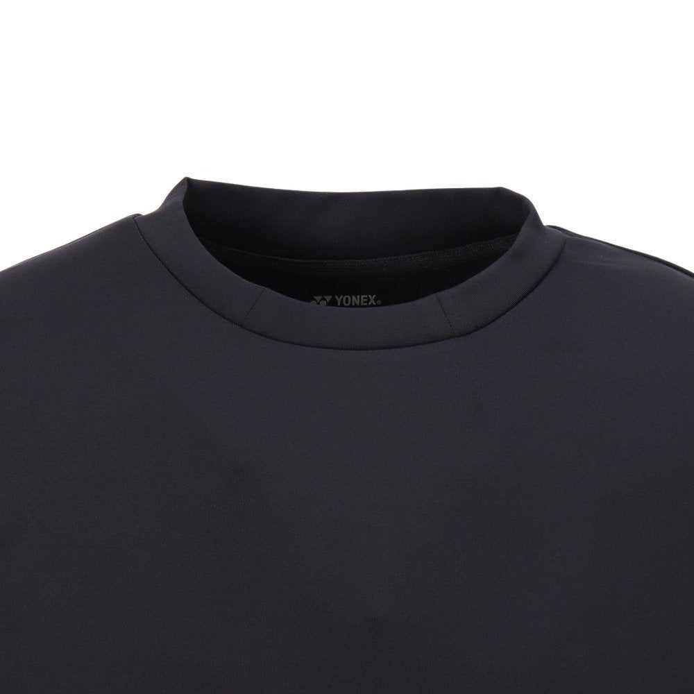 長袖Tシャツ RWX25015-007