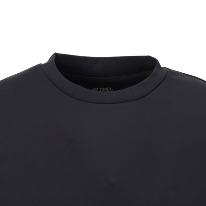 長袖Tシャツ RWX25015-007
