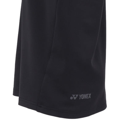 長袖Tシャツ RWX25015-007