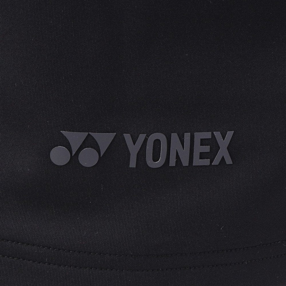 長袖Tシャツ RWX25015-007