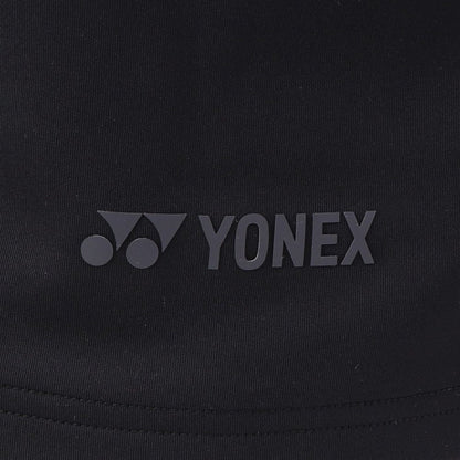 長袖Tシャツ RWX25015-007