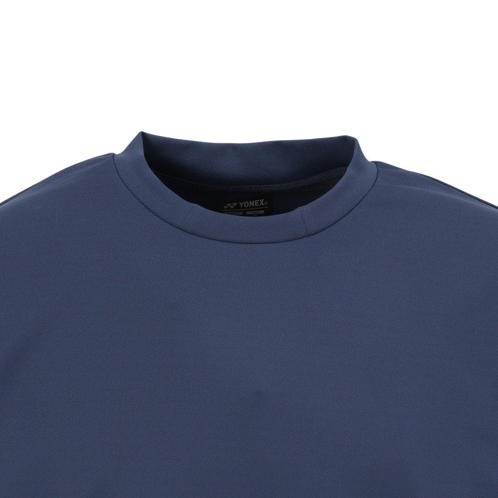 長袖Tシャツ RWX25015-019