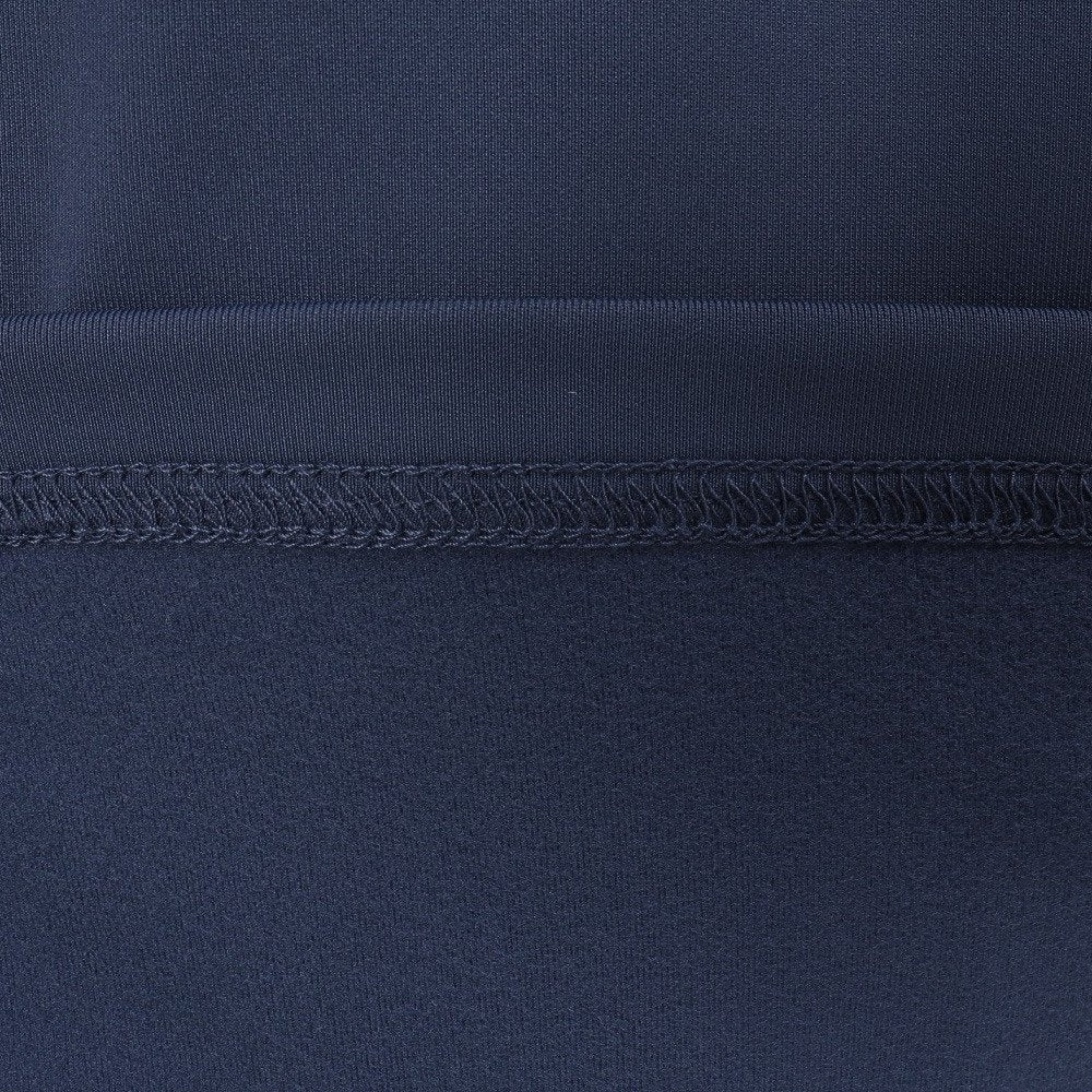 長袖Tシャツ RWX25015-019