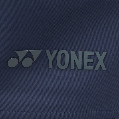 長袖Tシャツ RWX25015-019