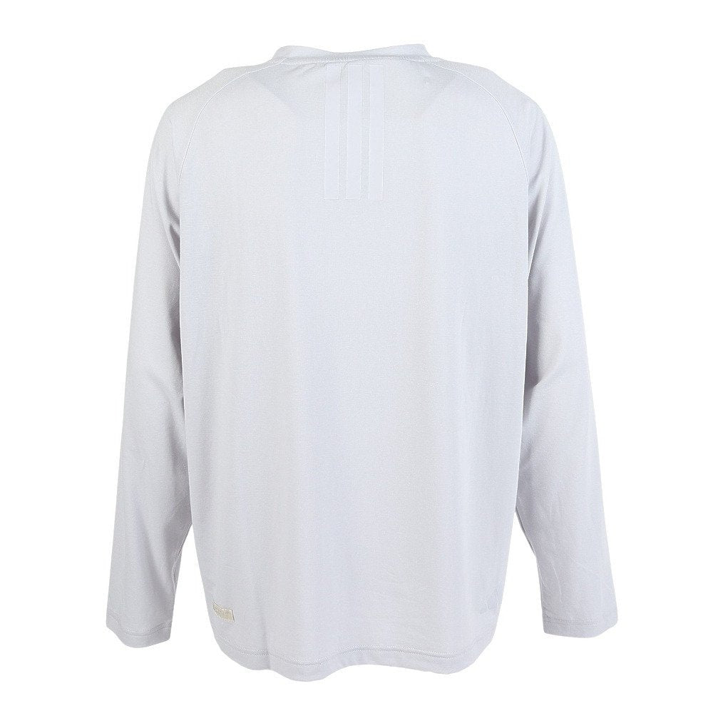 MFUNCTIONAPP 長袖TシャツXB ODP49-KK6516