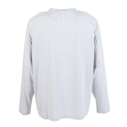 MFUNCTIONAPP 長袖TシャツXB ODP49-KK6516