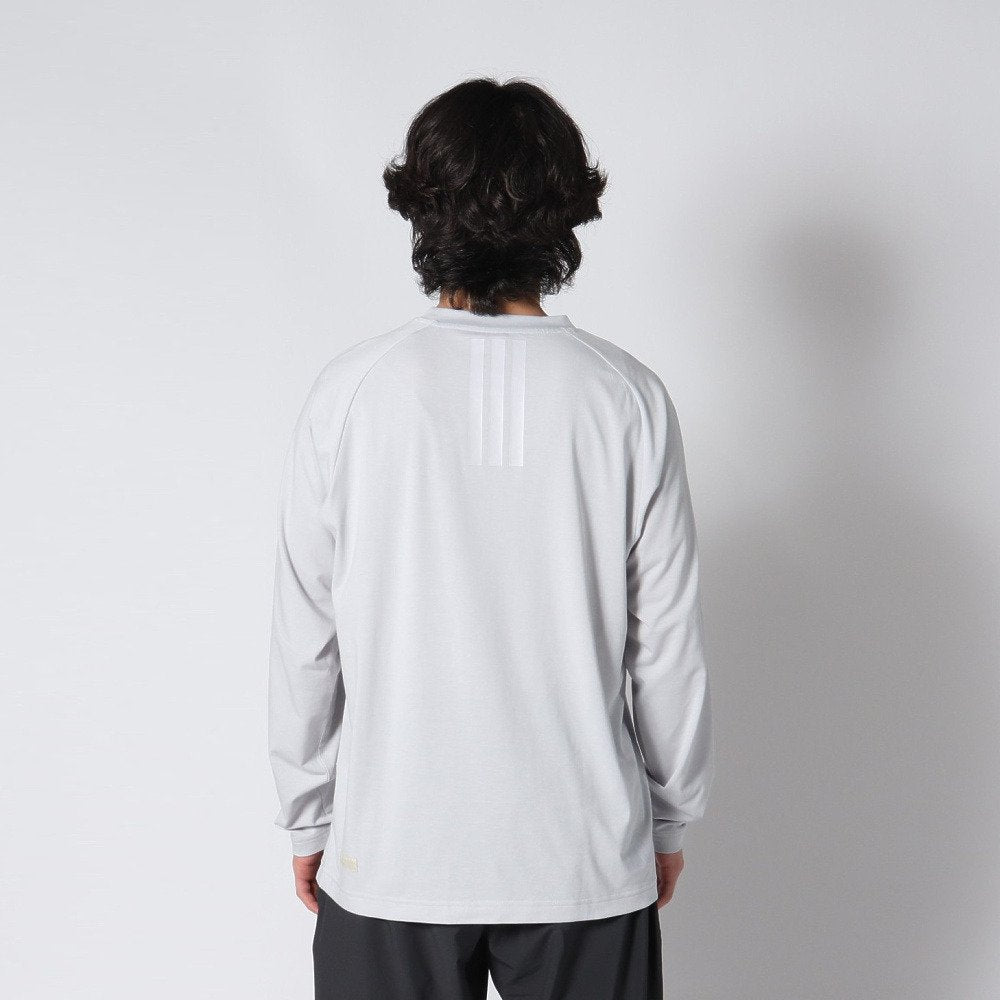 MFUNCTIONAPP 長袖TシャツXB ODP49-KK6516