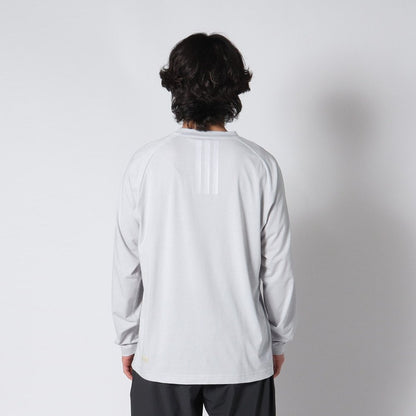 MFUNCTIONAPP 長袖TシャツXB ODP49-KK6516