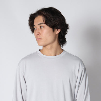 MFUNCTIONAPP 長袖TシャツXB ODP49-KK6516