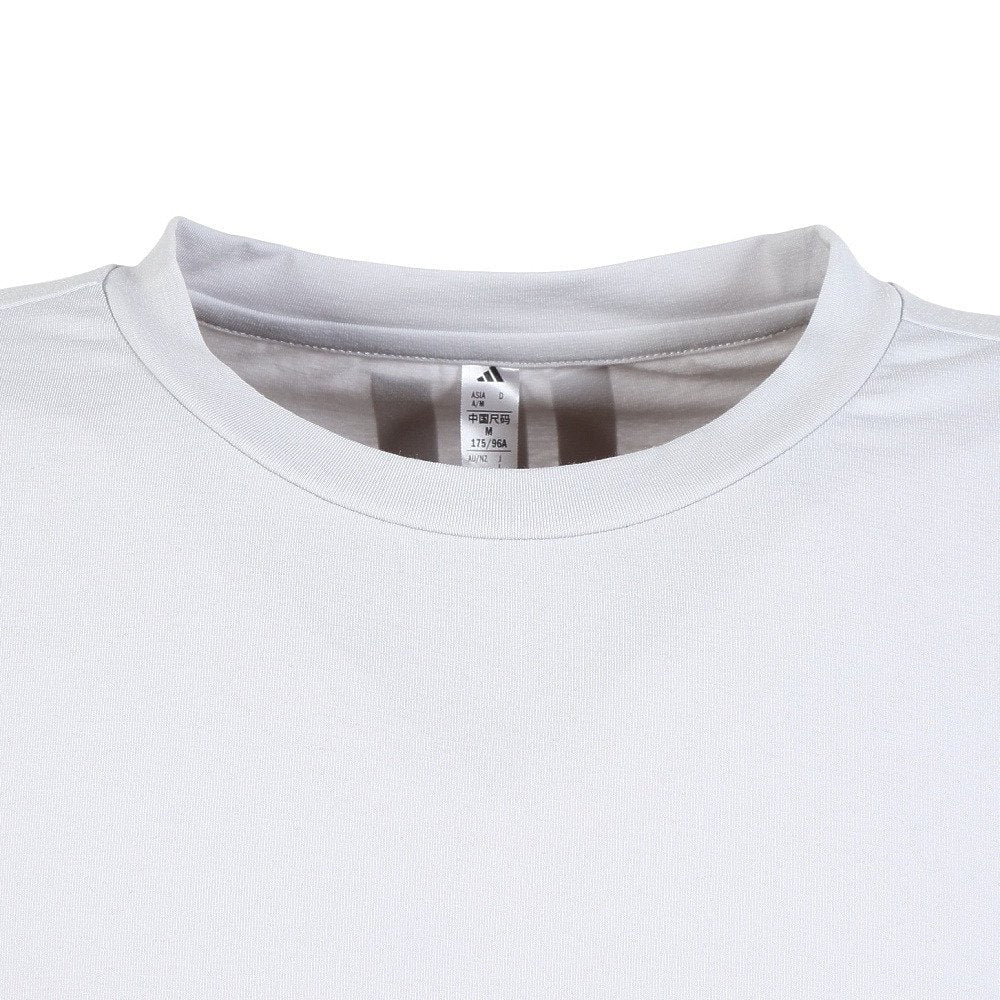 MFUNCTIONAPP 長袖TシャツXB ODP49-KK6516