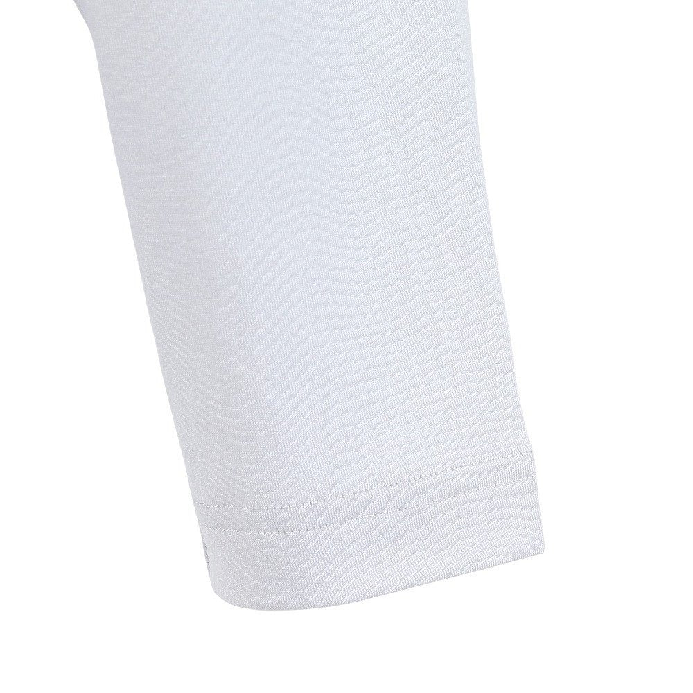 MFUNCTIONAPP 長袖TシャツXB ODP49-KK6516