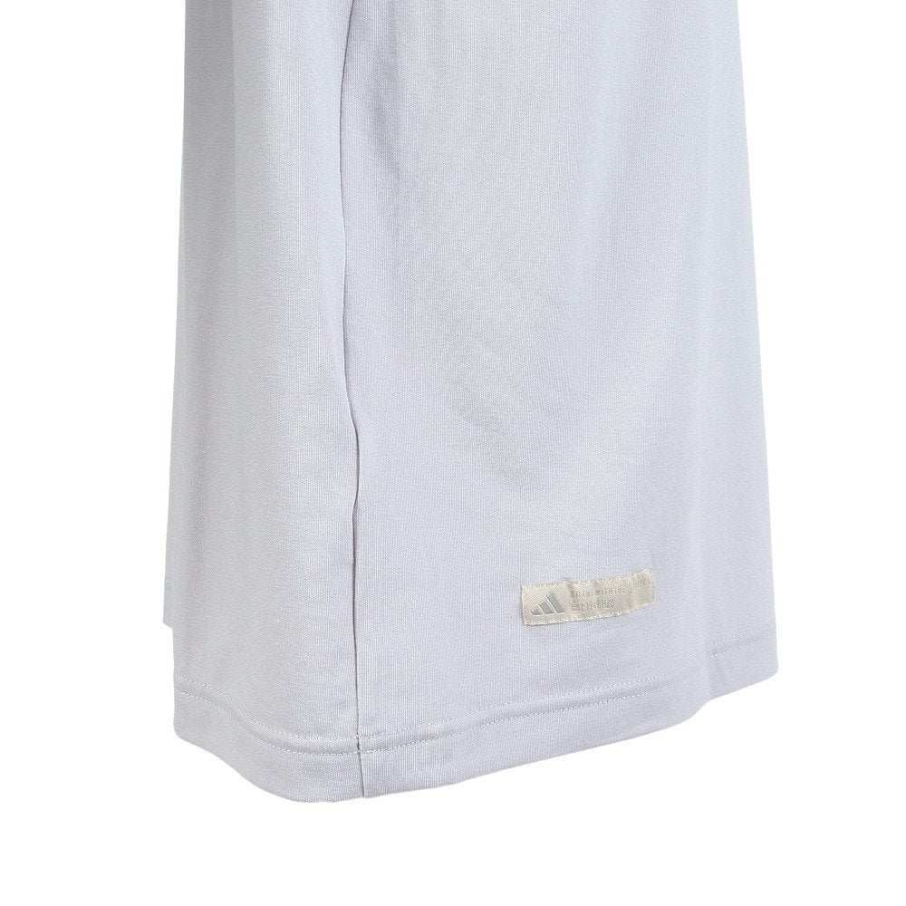 MFUNCTIONAPP 長袖TシャツXB ODP49-KK6516