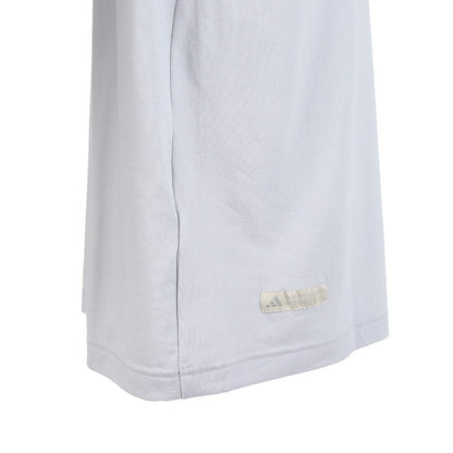 MFUNCTIONAPP 長袖TシャツXB ODP49-KK6516