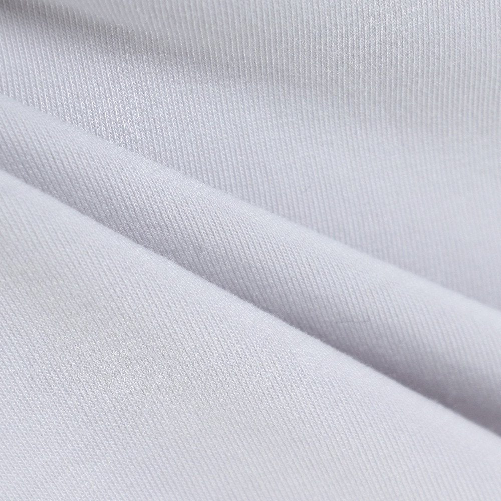 MFUNCTIONAPP 長袖TシャツXB ODP49-KK6516