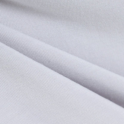 MFUNCTIONAPP 長袖TシャツXB ODP49-KK6516