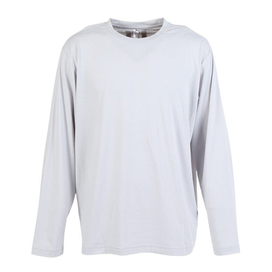 MFUNCTIONAPP 長袖TシャツXB ODP49-KK6516