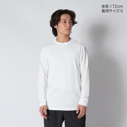 MFUNCTIONAPP インナーシャツ XB ODP54-KK6529
