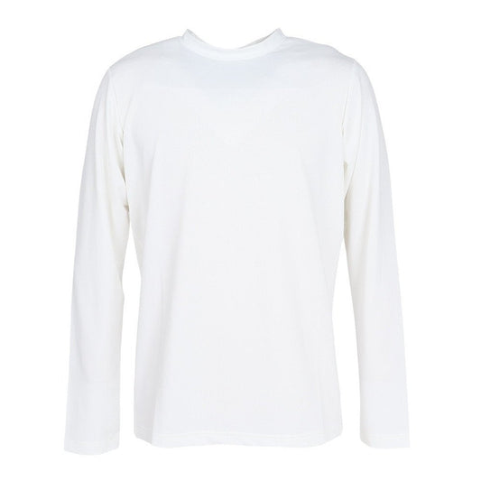 MFUNCTIONAPP インナーシャツ XB ODP54-KK6529