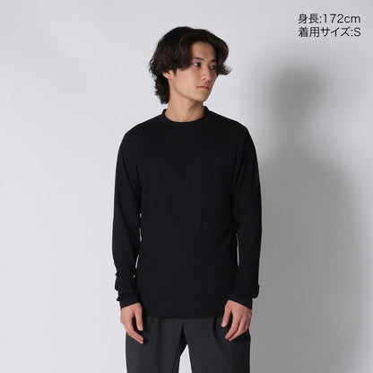 MFUNCTIONAPP インナーシャツ XB ODP54-KK6530