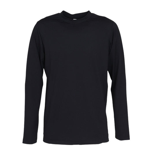 MFUNCTIONAPP インナーシャツ XB ODP54-KK6530