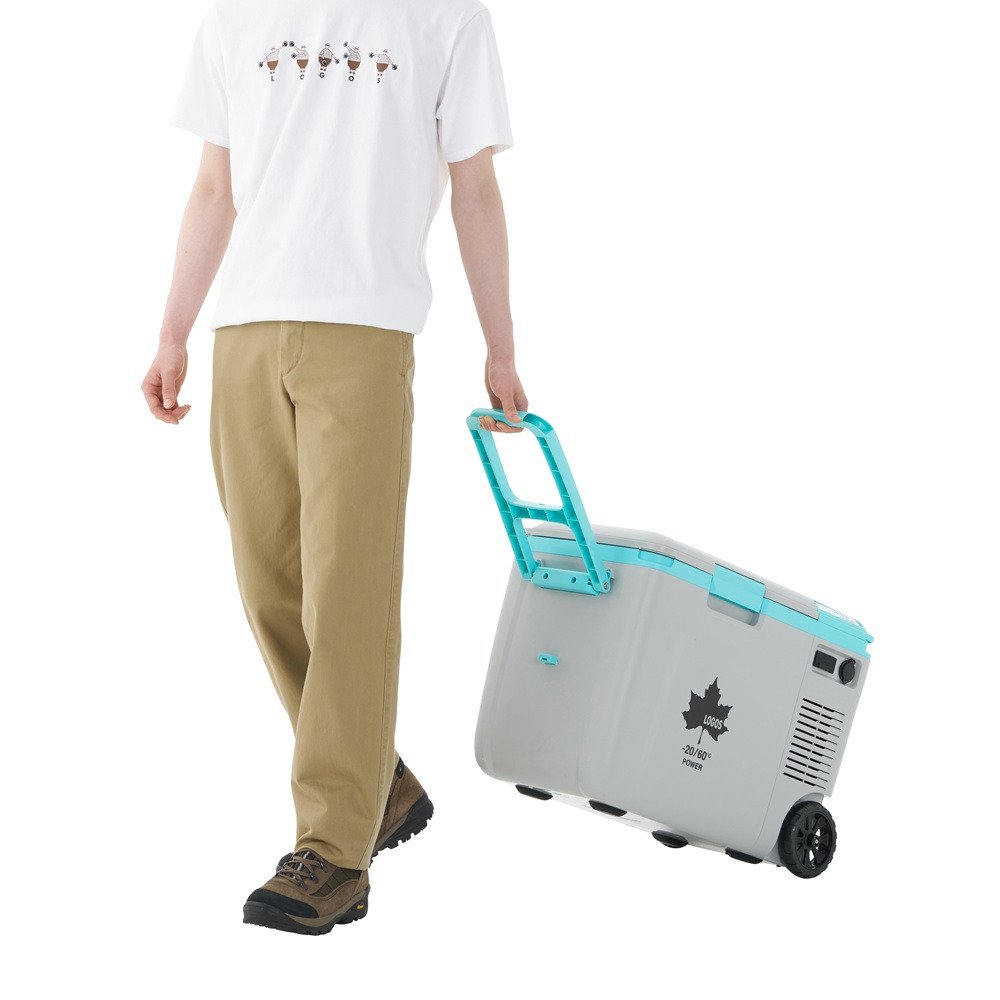 クーラーボックス エレキャン 温冷 冷凍庫 27-BF 74175095 – 水泳用品 クーラーボックス エレキャン 温冷 冷凍庫 27-BF 74175095 – 水泳用品