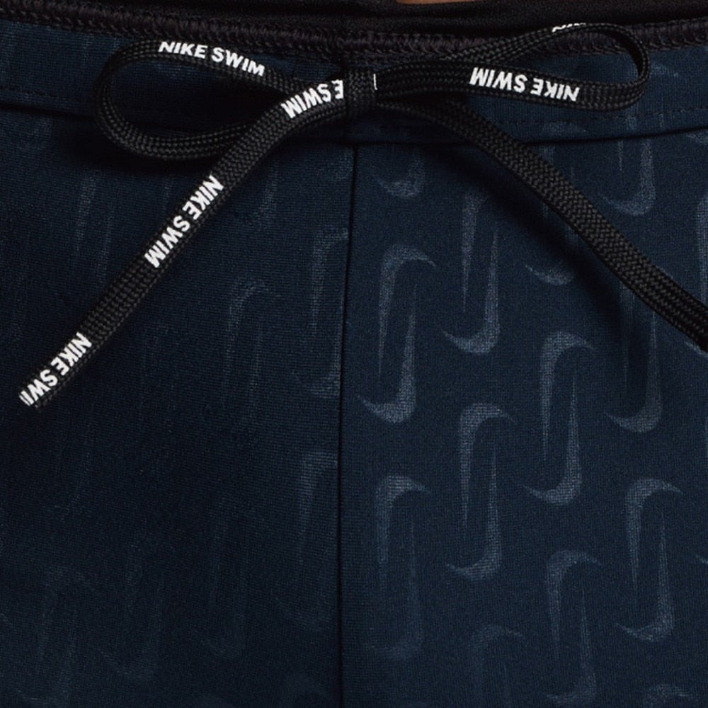 ナイキ メンズ フィットネス水着 エンボスルーズフィットジャマー NIKE NESSG013