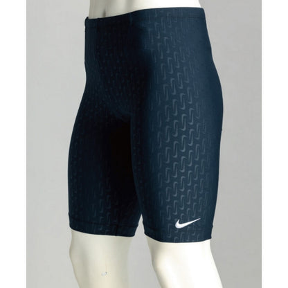 ナイキ メンズ フィットネス水着 エンボスルーズフィットジャマー NIKE NESSG013