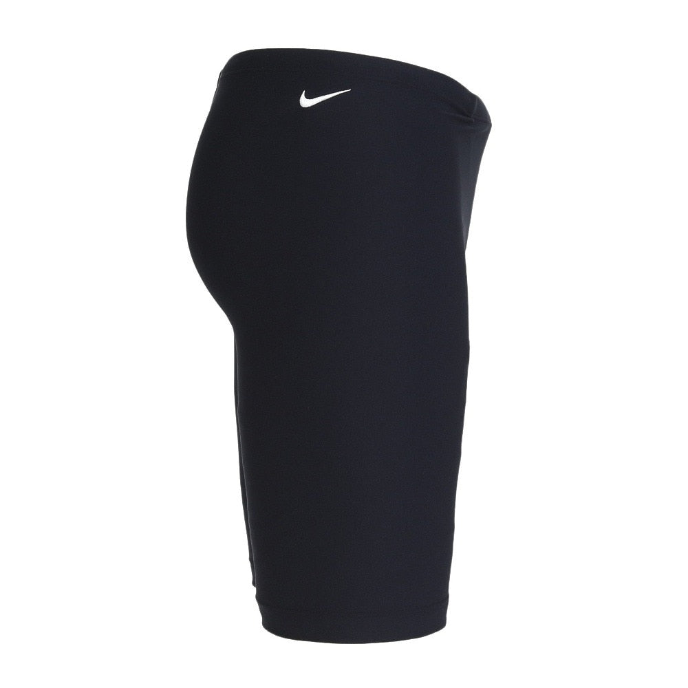 【NIKE（ナイキ）】 メンズ フィットネス水着 水泳 マルチロゴルーズフィットジャマー NESSG014