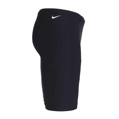 【NIKE（ナイキ）】 メンズ フィットネス水着 水泳 マルチロゴルーズフィットジャマー NESSG014