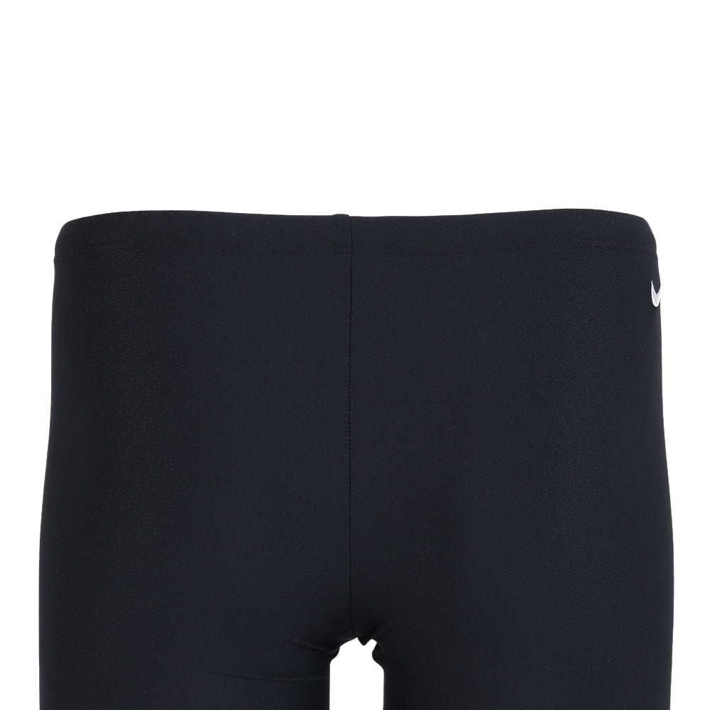 【NIKE（ナイキ）】 メンズ フィットネス水着 水泳 マルチロゴルーズフィットジャマー NESSG014
