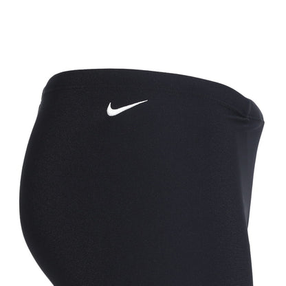 【NIKE（ナイキ）】 メンズ フィットネス水着 水泳 マルチロゴルーズフィットジャマー NESSG014