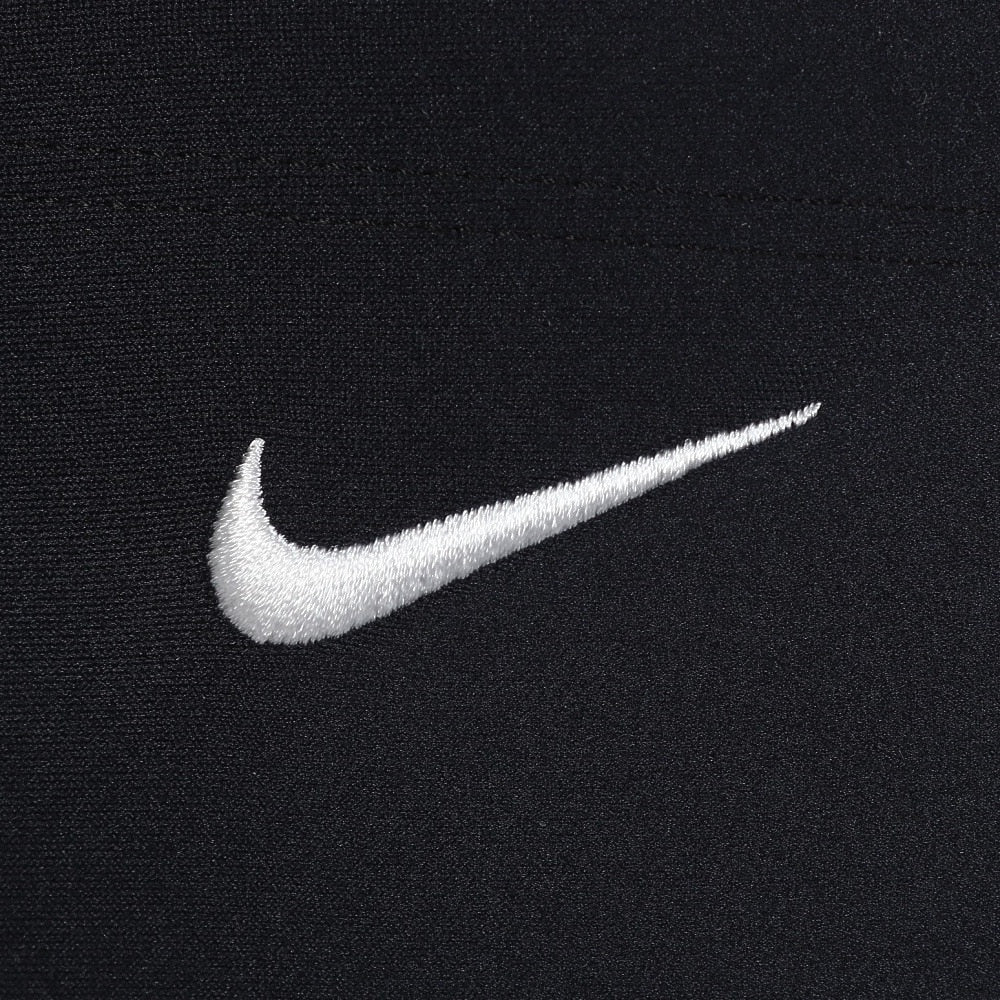 【NIKE（ナイキ）】 メンズ フィットネス水着 水泳 マルチロゴルーズフィットジャマー NESSG014