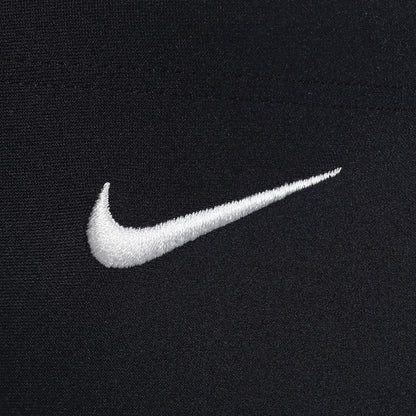【NIKE（ナイキ）】 メンズ フィットネス水着 水泳 マルチロゴルーズフィットジャマー NESSG014