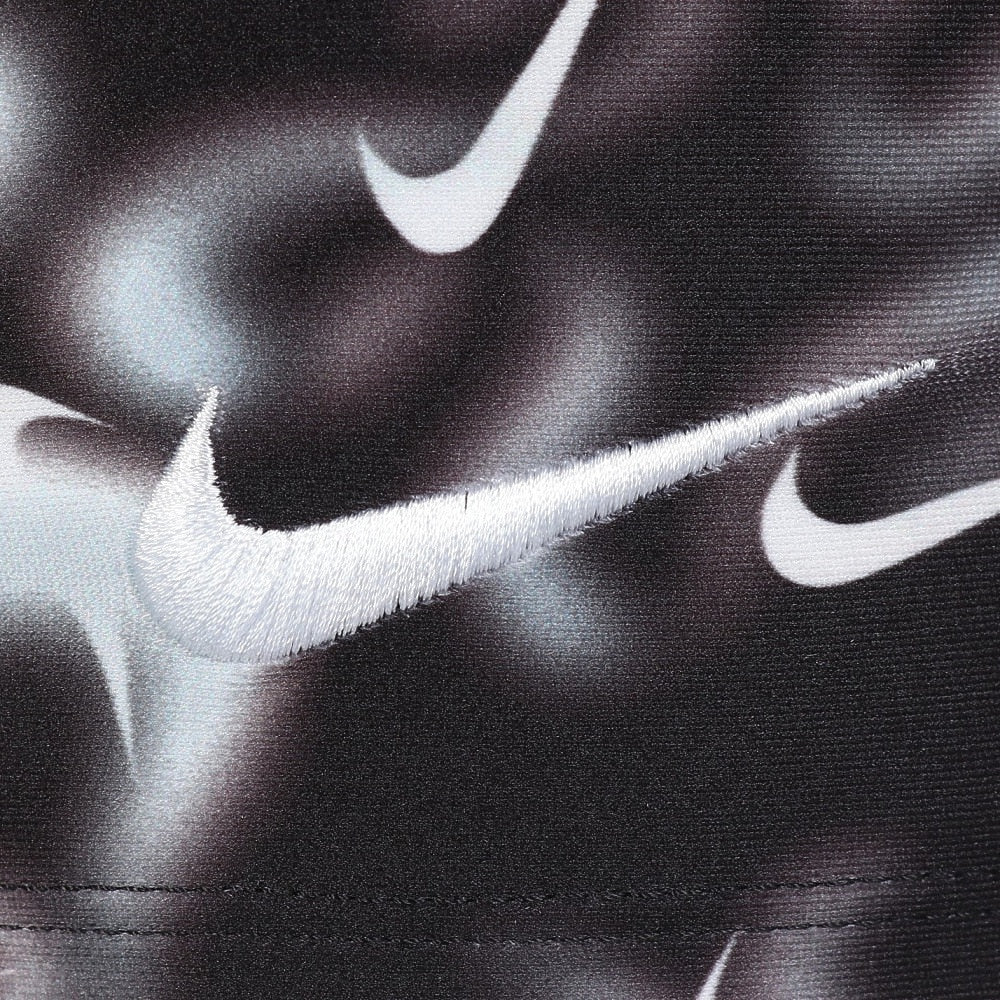 ナイキ NIKE メンズ 練習用 フィットネス水着 メンズ 水泳 ハイドラ ストロング マルチプリントジャマー NESSG029