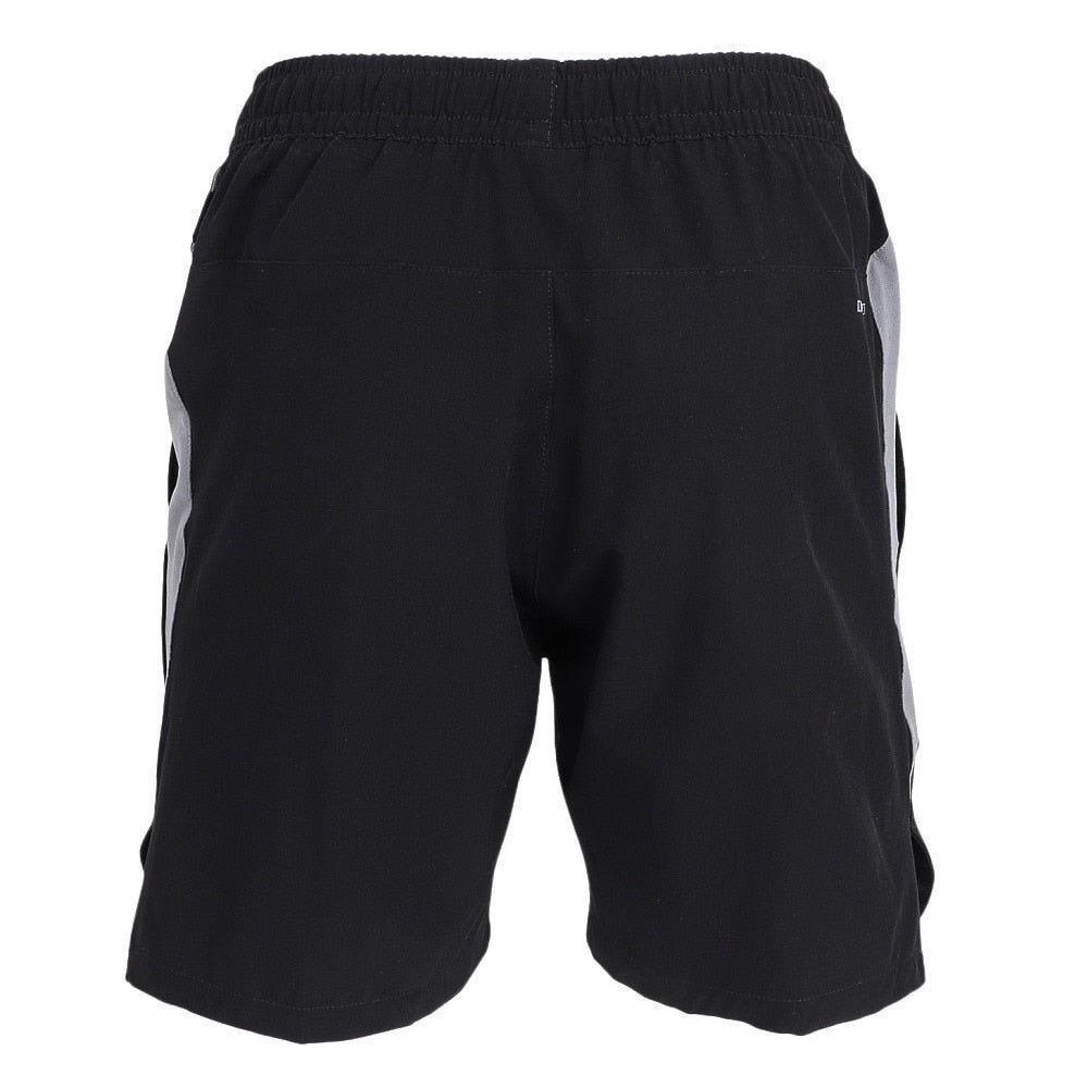 ナイキ NIKE メンズ フィットネス水着 コンテンドエッセンシャル 7 ボレーショーツ NESSG482