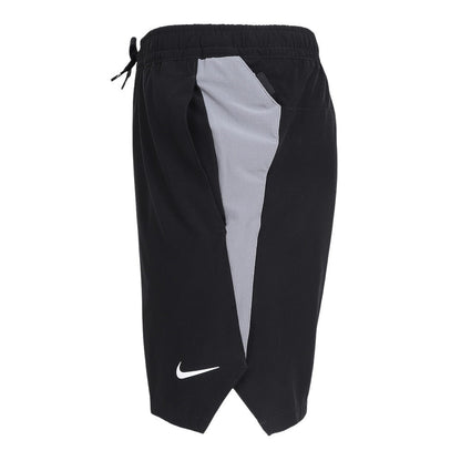 ナイキ NIKE メンズ フィットネス水着 コンテンドエッセンシャル 7 ボレーショーツ NESSG482