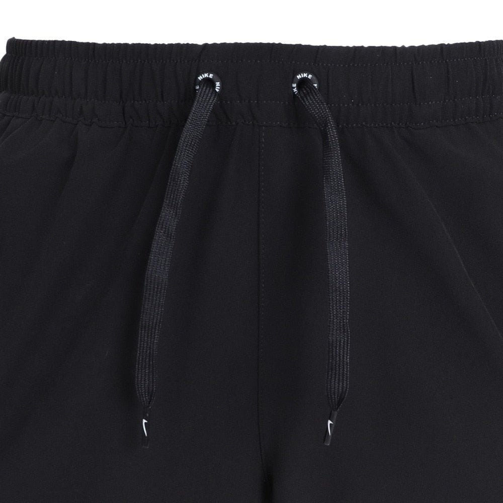 ナイキ NIKE メンズ フィットネス水着 コンテンドエッセンシャル 7 ボレーショーツ NESSG482