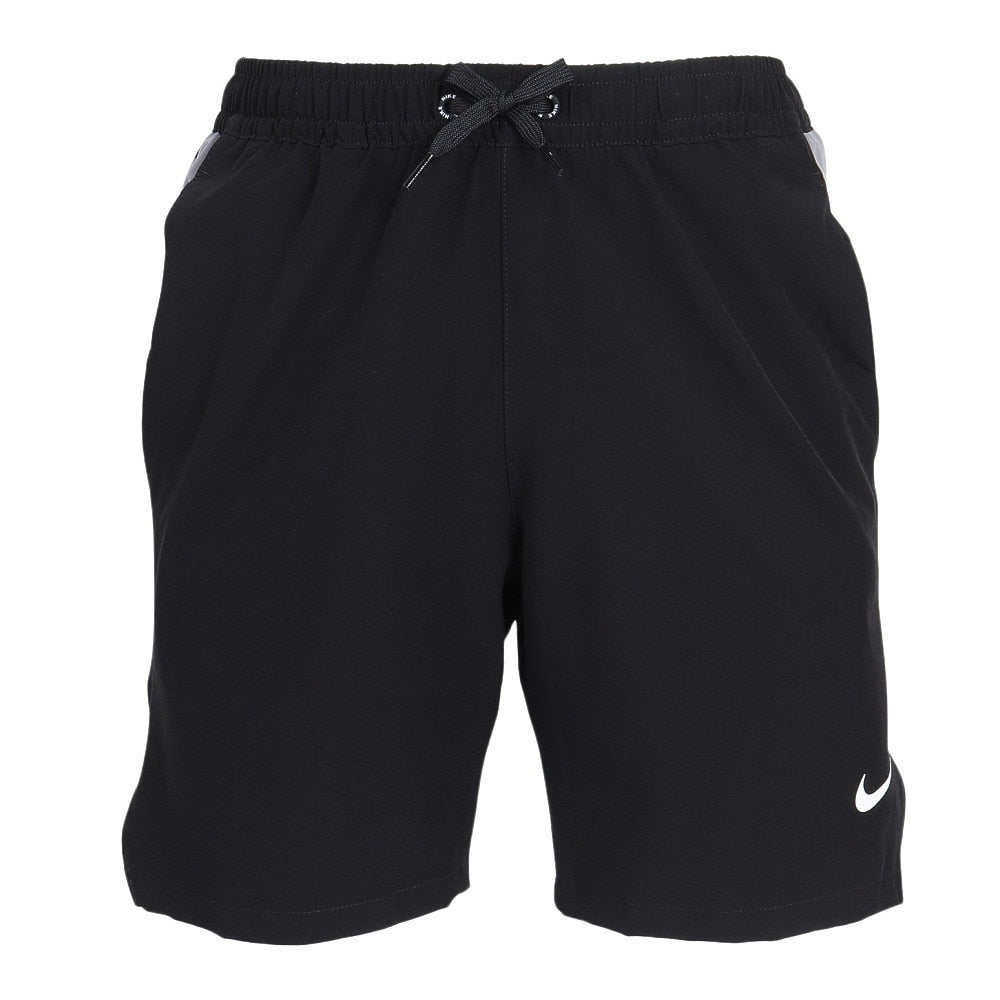 ナイキ NIKE メンズ フィットネス水着 コンテンドエッセンシャル 7 ボレーショーツ NESSG482