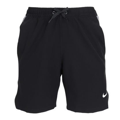 ナイキ NIKE メンズ フィットネス水着 コンテンドエッセンシャル 7 ボレーショーツ NESSG482