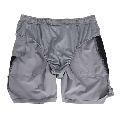 ナイキ NIKE メンズ フィットネス水着 コンテンドエッセンシャル 7 ボレーショーツ NESSG482