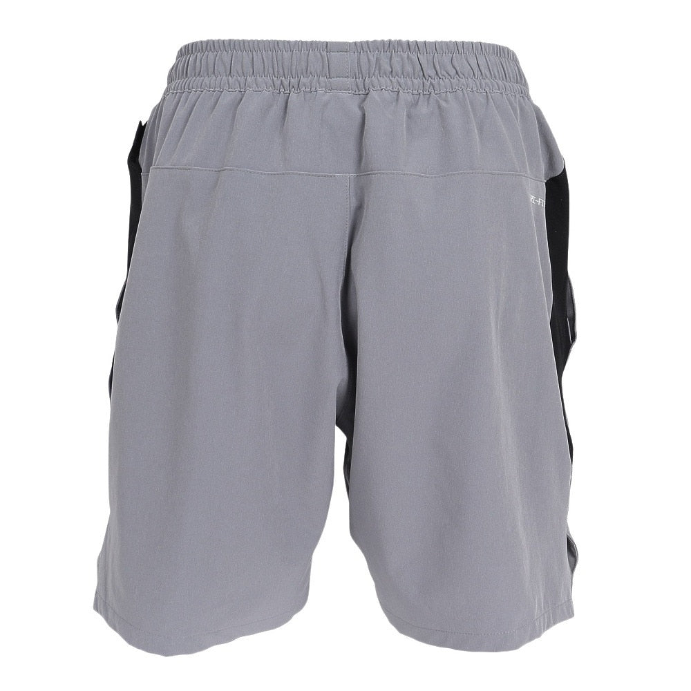 ナイキ NIKE メンズ フィットネス水着 コンテンドエッセンシャル 7 ボレーショーツ NESSG482